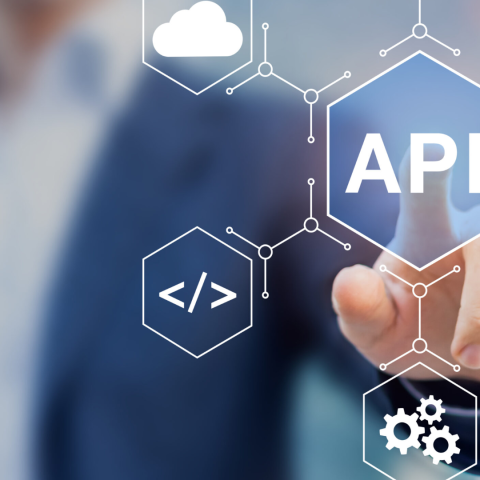 The Power of API Integrations: Connecting Your Business Systems for Speed & Growth