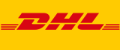 DHL