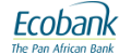 Ecobank