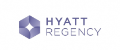 Hyatt Regency