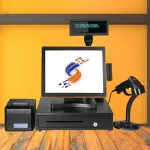 POS Systems: What to Look for Before Buying One