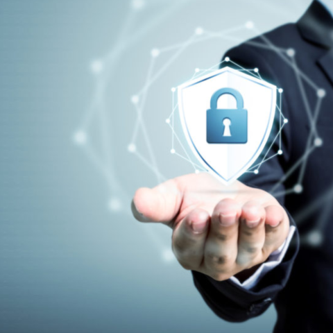 Business IT Security in Tanzania: How to Protect Your Systems, Staff & Customer Data