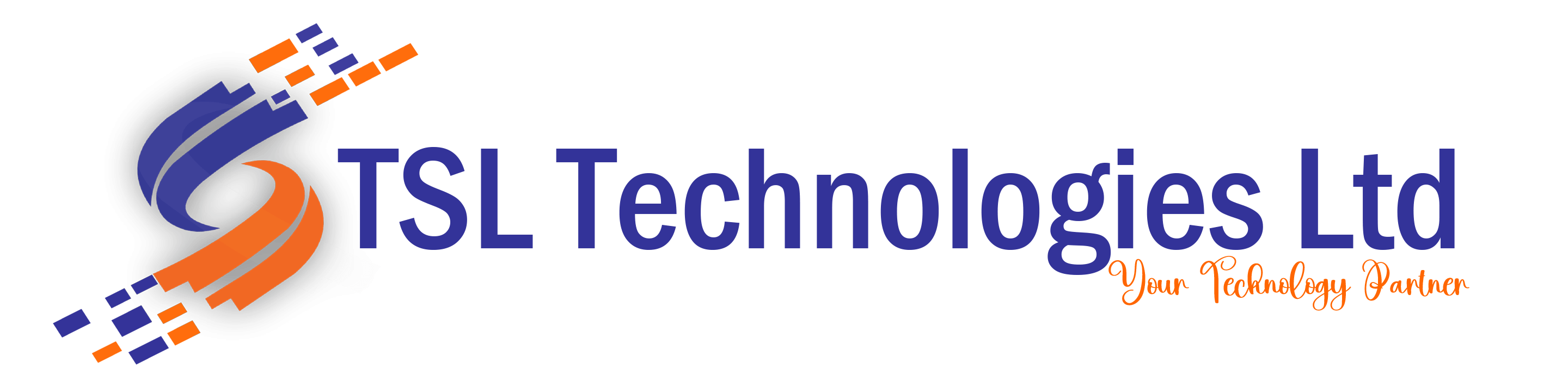 TSL Technologies LTD.